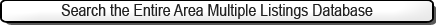 search all available listings from Realcomp MLS